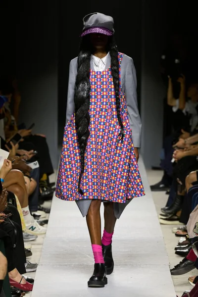 Look 24